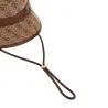 Chapeaux Femme GUESS  AW5156 - Guess