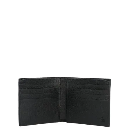 Gucci Gg Marmont Wallet - Gucci
