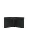 Gucci Gg Marmont Wallet - Gucci