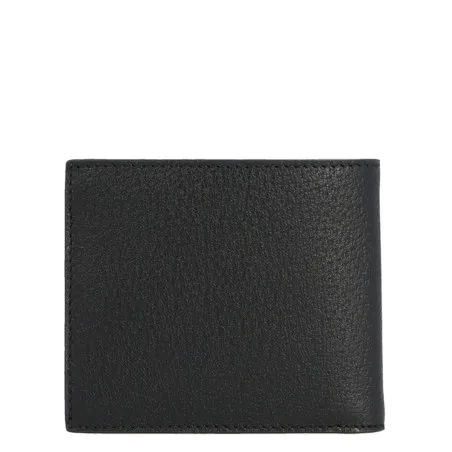Gucci Gg Marmont Wallet - Gucci