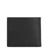 Gucci Gg Marmont Wallet - Gucci