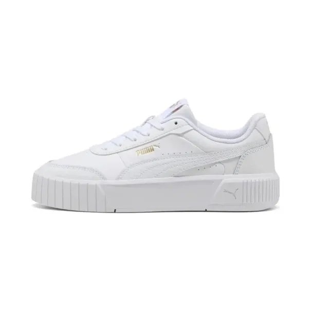Chaussures Carina Mia - PUMA