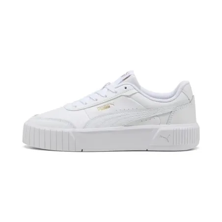 Chaussures Carina Mia - PUMA