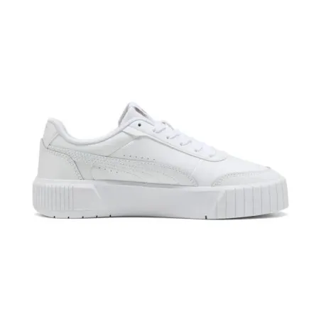 Chaussures Carina Mia - PUMA