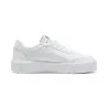 Chaussures Carina Mia - PUMA