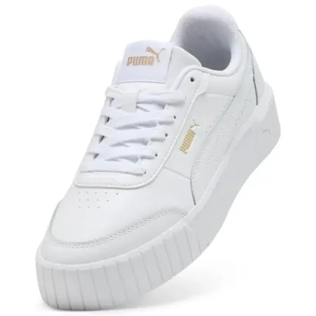 Chaussures Carina Mia - PUMA