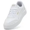 Chaussures Carina Mia - PUMA