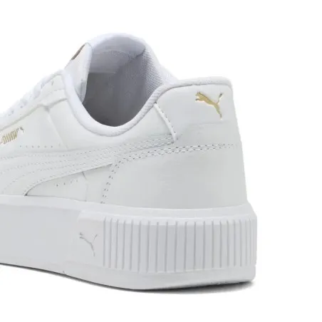 Chaussures Carina Mia - PUMA