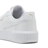 Chaussures Carina Mia - PUMA