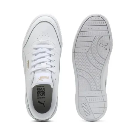 Chaussures Carina Mia - PUMA
