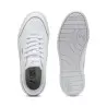 Chaussures Carina Mia - PUMA