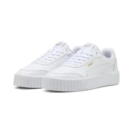 Chaussures Carina Mia - PUMA