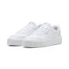 Chaussures Carina Mia - PUMA