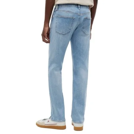 Jeans Homme TOMMY HILFIGER DM0DM23347 - TOMMY HILFIGER