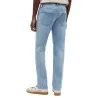 Jeans Homme TOMMY HILFIGER DM0DM23347 - TOMMY HILFIGER