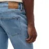Jeans Homme TOMMY HILFIGER DM0DM23347 - TOMMY HILFIGER