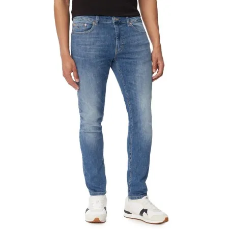 Jeans Homme TOMMY HILFIGER DM0DM23355 - TOMMY HILFIGER