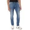 Jeans Homme TOMMY HILFIGER DM0DM23355 - TOMMY HILFIGER