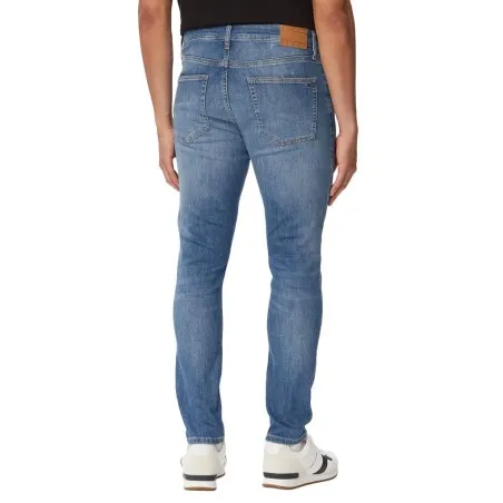 Jeans Homme TOMMY HILFIGER DM0DM23355 - TOMMY HILFIGER