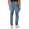 Jeans Homme TOMMY HILFIGER DM0DM23355 - TOMMY HILFIGER