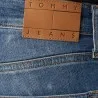 Jeans Homme TOMMY HILFIGER DM0DM23355 - TOMMY HILFIGER