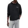 Pulls & Capuches Homme TOMMY HILFIGER DM0DM23393 - TOMMY HILFIGER