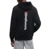 Pulls & Capuches Homme TOMMY HILFIGER DM0DM23393 - TOMMY HILFIGER