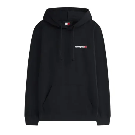 Pulls & Capuches Homme TOMMY HILFIGER DM0DM23393 - TOMMY HILFIGER