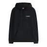 Pulls & Capuches Homme TOMMY HILFIGER DM0DM23393 - TOMMY HILFIGER
