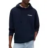 Pulls & Capuches Homme TOMMY HILFIGER DM0DM23393 - TOMMY HILFIGER