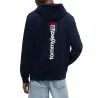 Pulls & Capuches Homme TOMMY HILFIGER DM0DM23393 - TOMMY HILFIGER