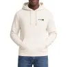 Pulls & Capuches Homme TOMMY HILFIGER DM0DM23393 - TOMMY HILFIGER