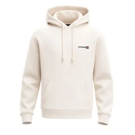 Pulls & Capuches Homme TOMMY HILFIGER DM0DM23393 - TOMMY HILFIGER