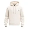 Pulls & Capuches Homme TOMMY HILFIGER DM0DM23393 - TOMMY HILFIGER