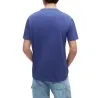 T-shirt Homme TOMMY HILFIGER  DM0DM20322 - TOMMY HILFIGER