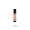 Fond de Teint MAHASSEN LIQUID HD 30ml - MAHASSEN