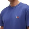T-shirt Homme TOMMY HILFIGER  DM0DM20322 - TOMMY HILFIGER