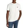 T-shirt Homme TOMMY HILFIGER  DM0DM20322 - TOMMY HILFIGER