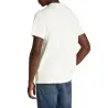 T-shirt Homme TOMMY HILFIGER  DM0DM20322 - TOMMY HILFIGER