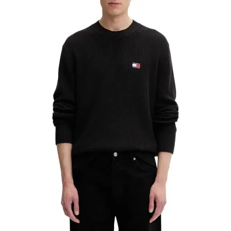 Pull Homme TOMMY HILFIGER  DM0DM20923 - TOMMY HILFIGER