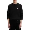 Pull Homme TOMMY HILFIGER  DM0DM20923 - TOMMY HILFIGER
