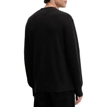 Pull Homme TOMMY HILFIGER  DM0DM20923 - TOMMY HILFIGER