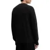 Pull Homme TOMMY HILFIGER  DM0DM20923 - TOMMY HILFIGER
