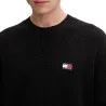 Pull Homme TOMMY HILFIGER  DM0DM20923 - TOMMY HILFIGER
