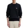 Pull Homme TOMMY HILFIGER  DM0DM20923 - TOMMY HILFIGER