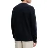 Pull Homme TOMMY HILFIGER  DM0DM20923 - TOMMY HILFIGER