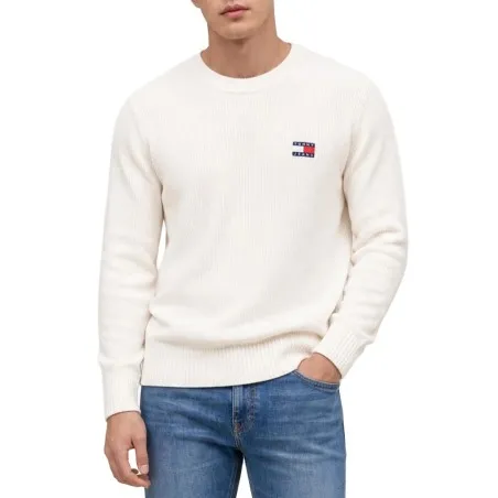 Pull Homme TOMMY HILFIGER  DM0DM20923 - TOMMY HILFIGER
