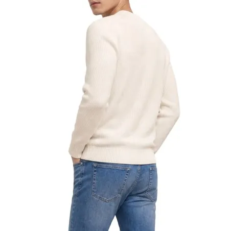 Pull Homme TOMMY HILFIGER  DM0DM20923 - TOMMY HILFIGER
