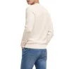 Pull Homme TOMMY HILFIGER  DM0DM20923 - TOMMY HILFIGER