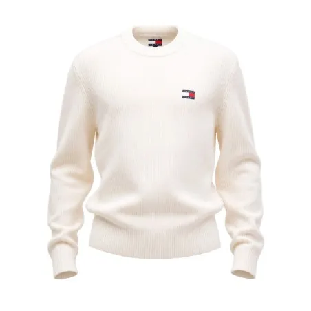 Pull Homme TOMMY HILFIGER  DM0DM20923 - TOMMY HILFIGER